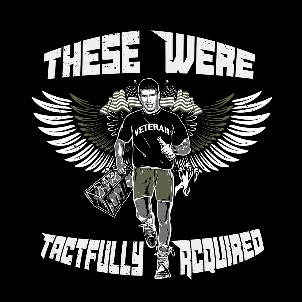 T-shirt Design by iamrobman for this project | Design #28850519