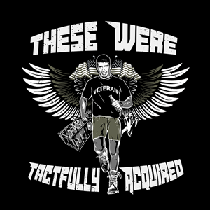 T-shirt Design by iamrobman for this project | Design: #28850519