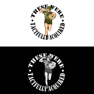 Diseño de Camiseta por ioio para este proyecto | Diseño: #28852816