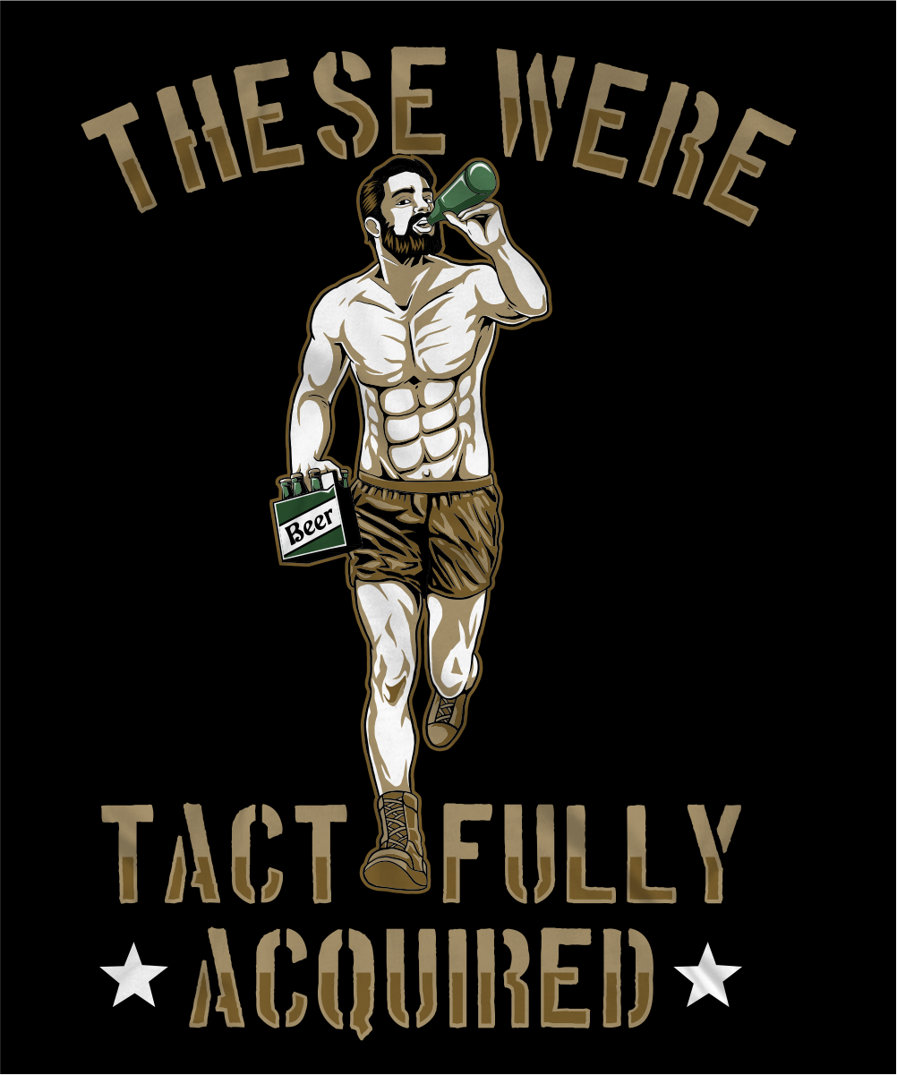 T-shirt Design by Yakuza20 for this project | Design #28851558