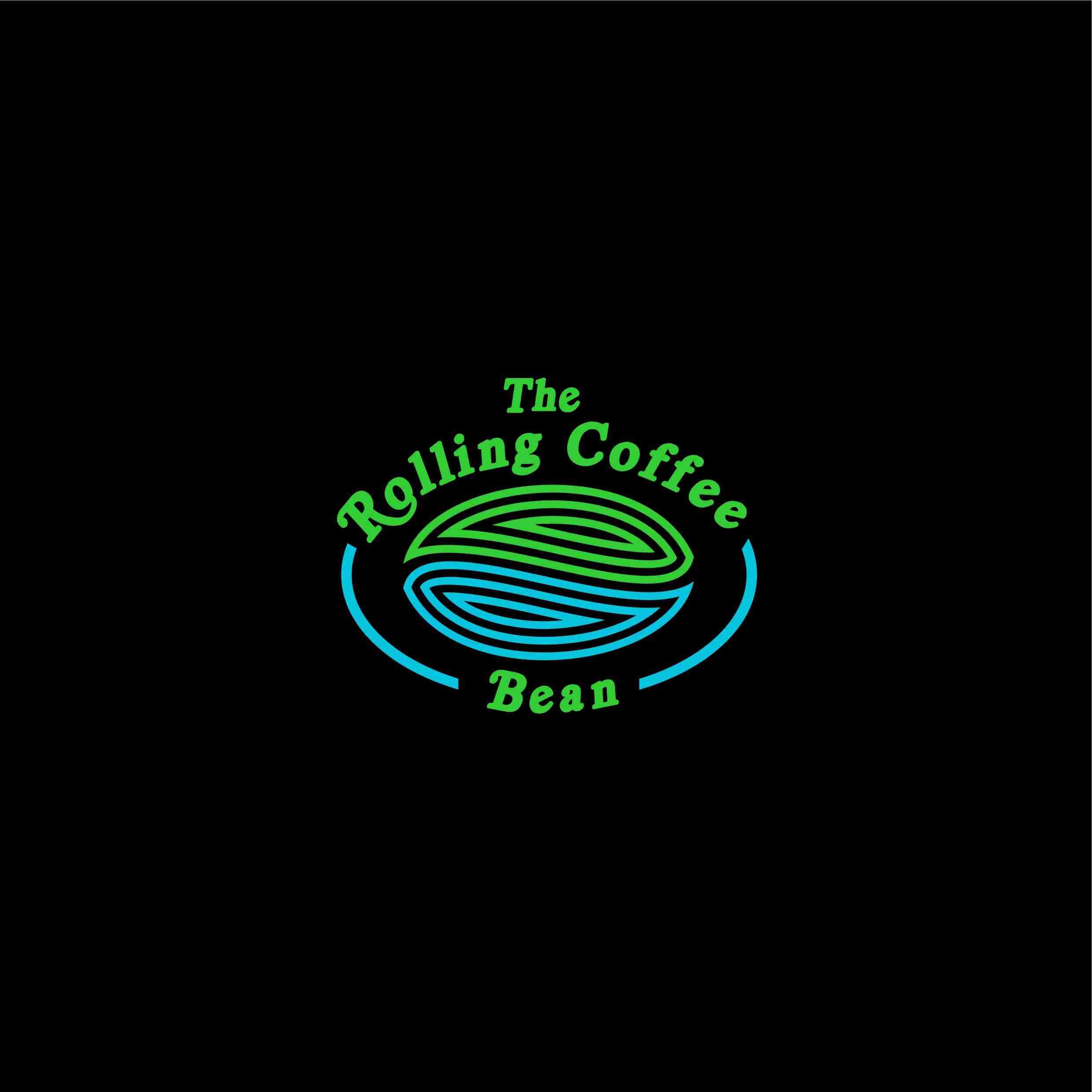 Logo Design by DoelRangkuti for Peachball Delights | Design #28842139