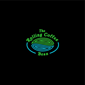 Logo Design by DoelRangkuti for Peachball Delights | Design: #28842139