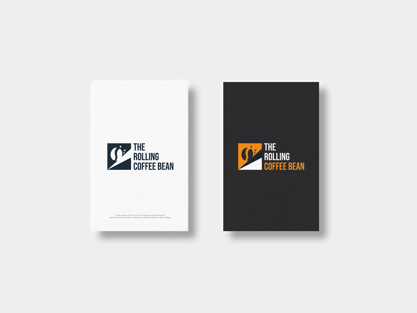 Logo Design by Senpachie for Peachball Delights | Design #28842734