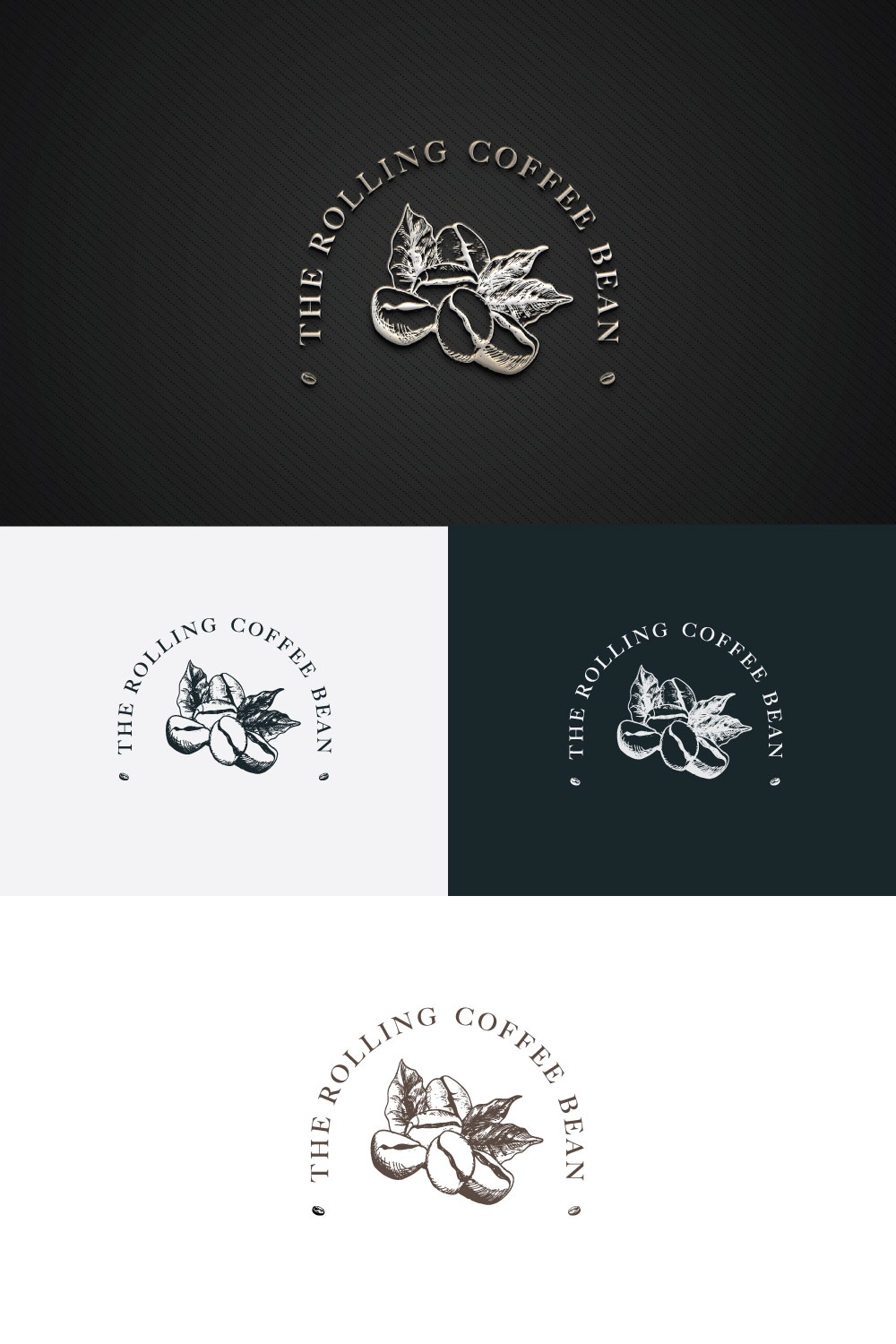 Logo Design by Design_Lenni for Peachball Delights | Design #28853291