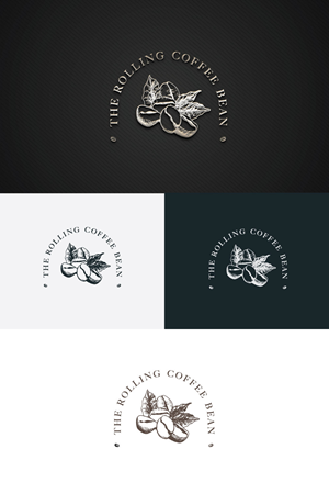 Logo Design by Design_Lenni