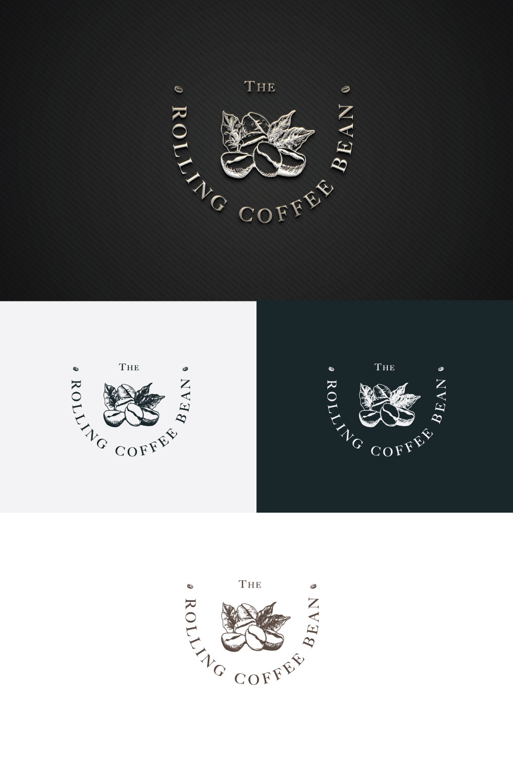 Logo Design by Design_Lenni for Peachball Delights | Design #28853292