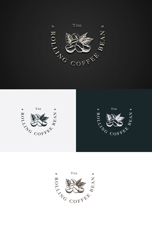 Logo Design by Design_Lenni for Peachball Delights | Design: #28853292
