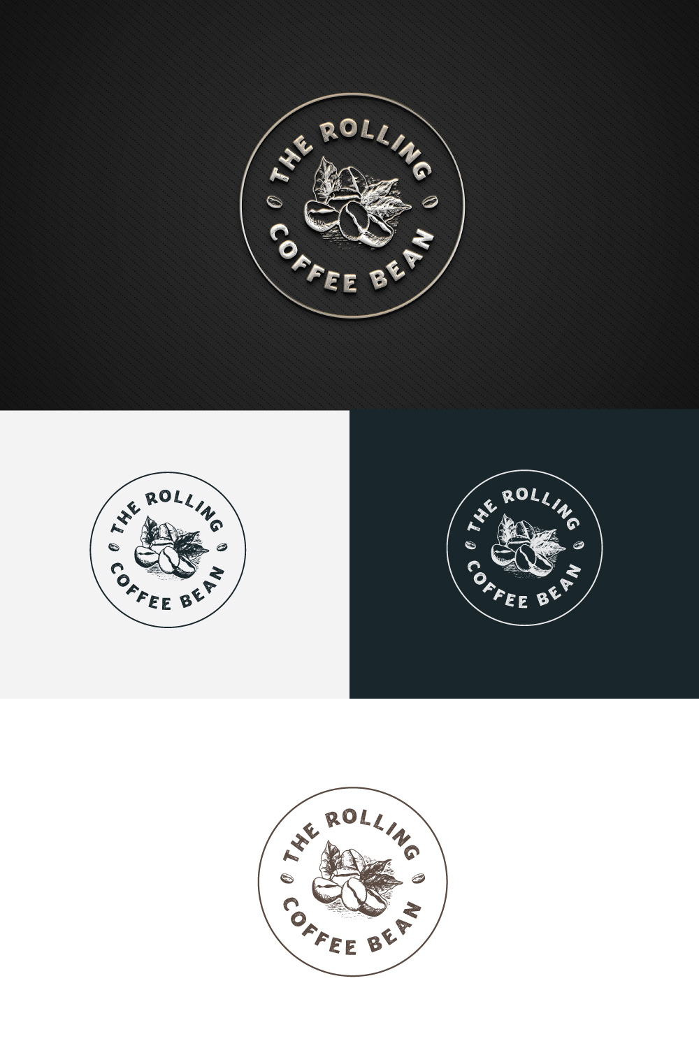 Logo Design by Design_Lenni for Peachball Delights | Design #28853551
