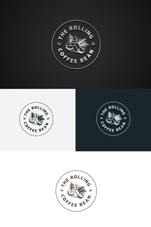 Logo Design by Design_Lenni for Peachball Delights | Design: #28853551