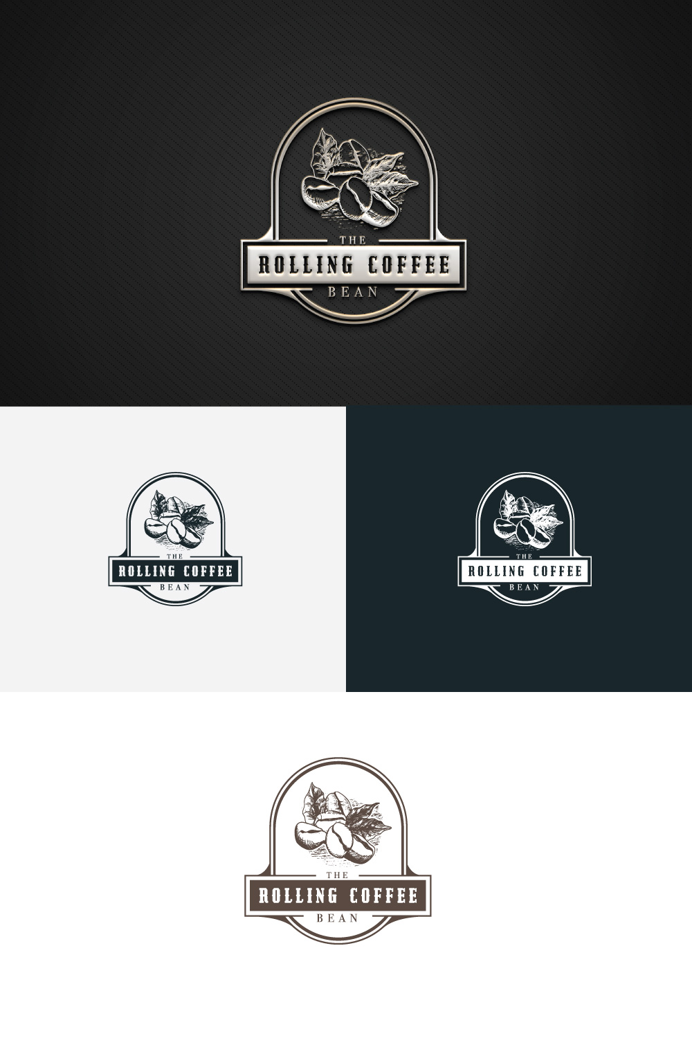 Logo Design by Design_Lenni for Peachball Delights | Design #28853995
