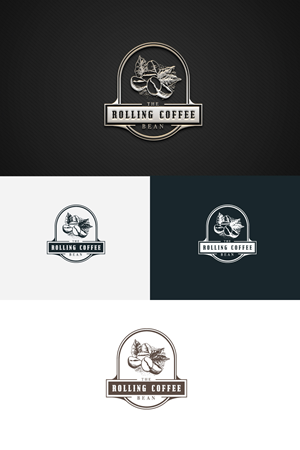 Logo Design by Design_Lenni for Peachball Delights | Design: #28853995