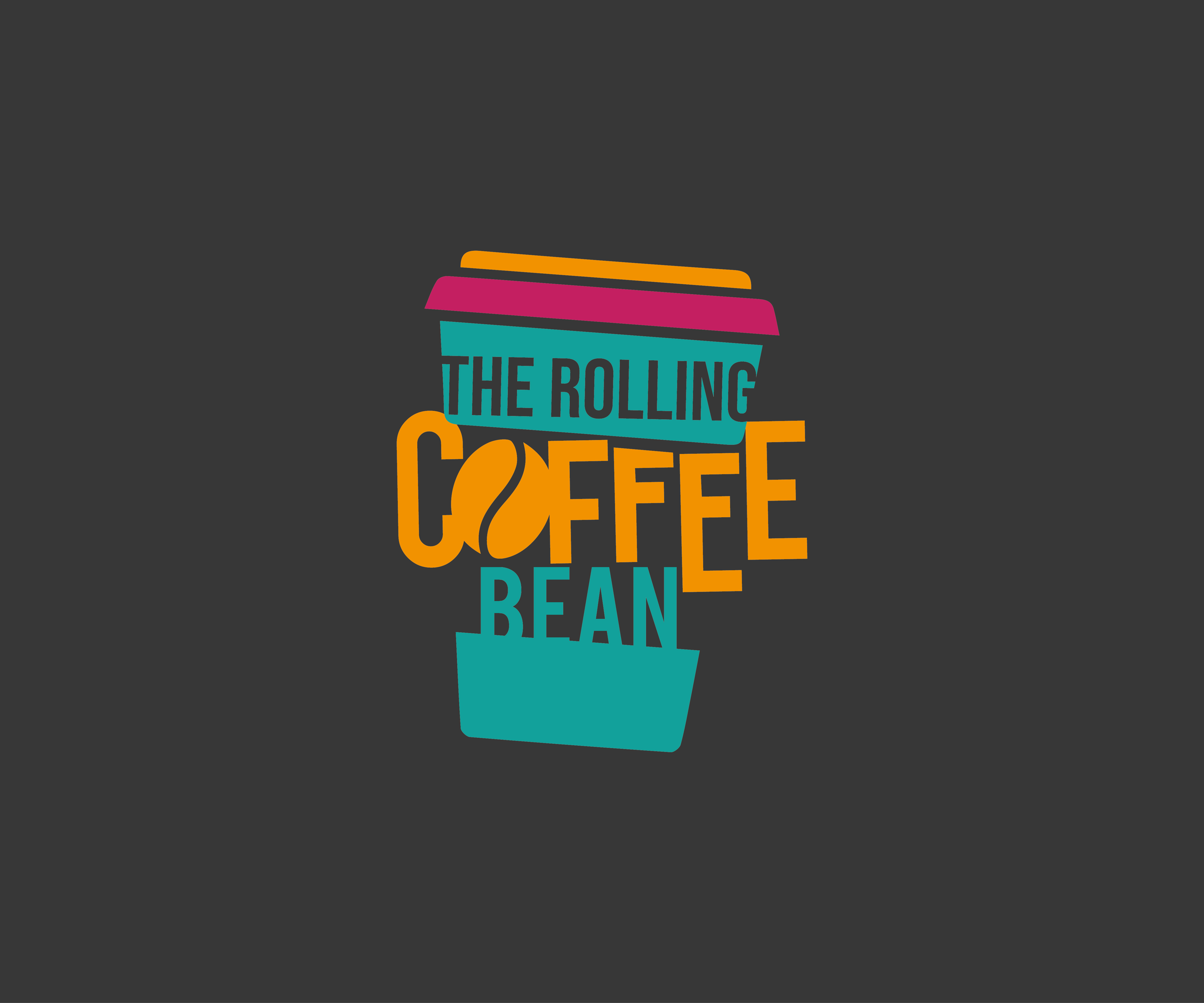 Logo Design by Good Intermedia for Peachball Delights | Design #28872733