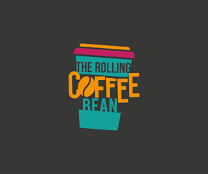 Logo Design by Good Intermedia