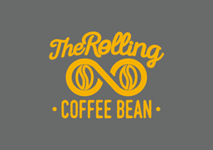 Logo Design by trufya for Peachball Delights | Design: #28853001