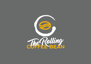 Logo Design by trufya for Peachball Delights | Design: #28853098