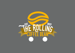 Logo Design by trufya for Peachball Delights | Design: #28853223