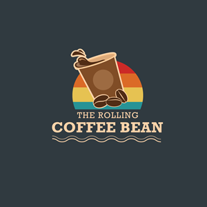 Logo Design by MEDIA GLASS for Peachball Delights | Design: #28843230