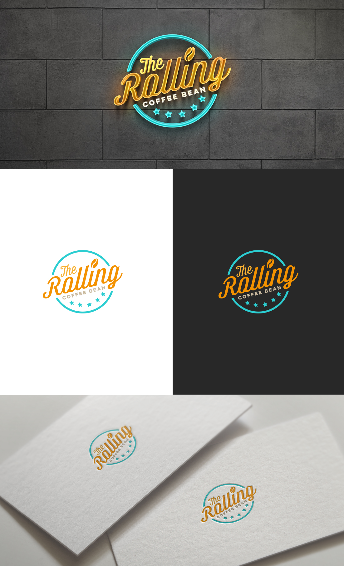 Logo Design by GLDesigns for Peachball Delights | Design #28842553