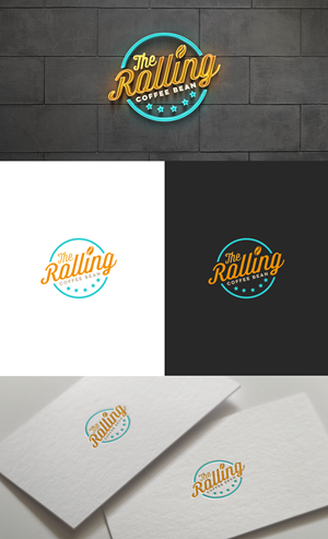 Logo Design by GLDesigns for Peachball Delights | Design: #28842553