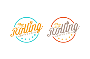 Logo Design by GLDesigns for Peachball Delights | Design: #28846925