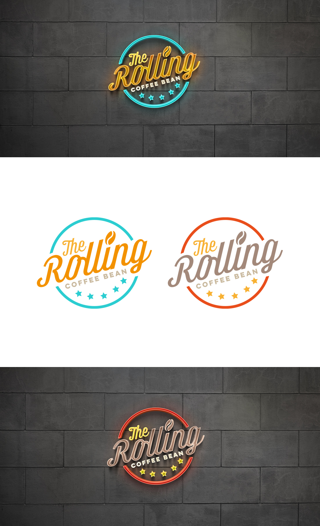 Logo Design by GLDesigns for Peachball Delights | Design #28847123