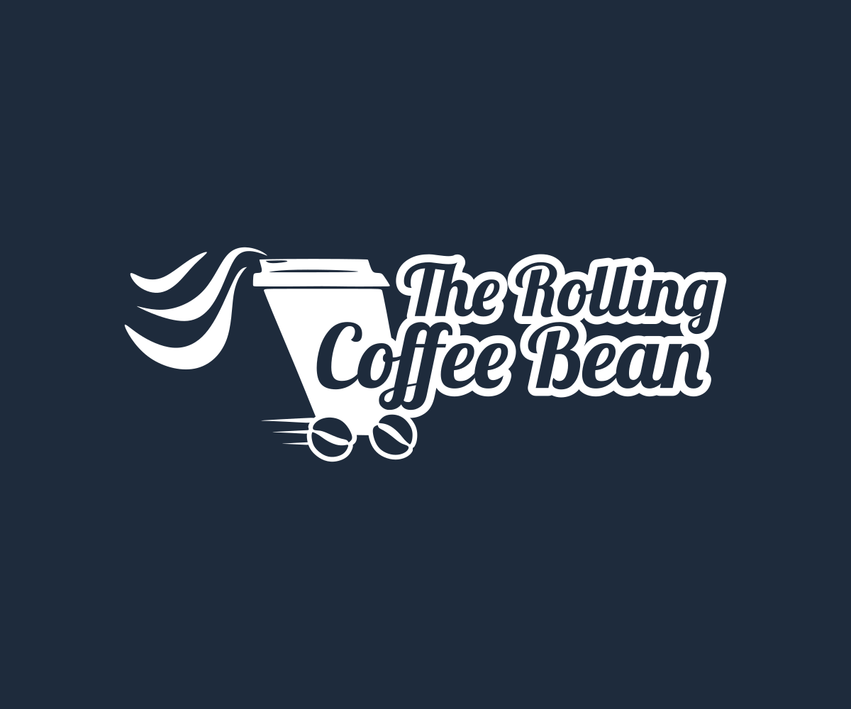 Logo Design by design.bb for Peachball Delights | Design #28842378
