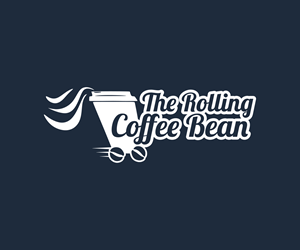 Logo Design by design.bb for Peachball Delights | Design: #28842378