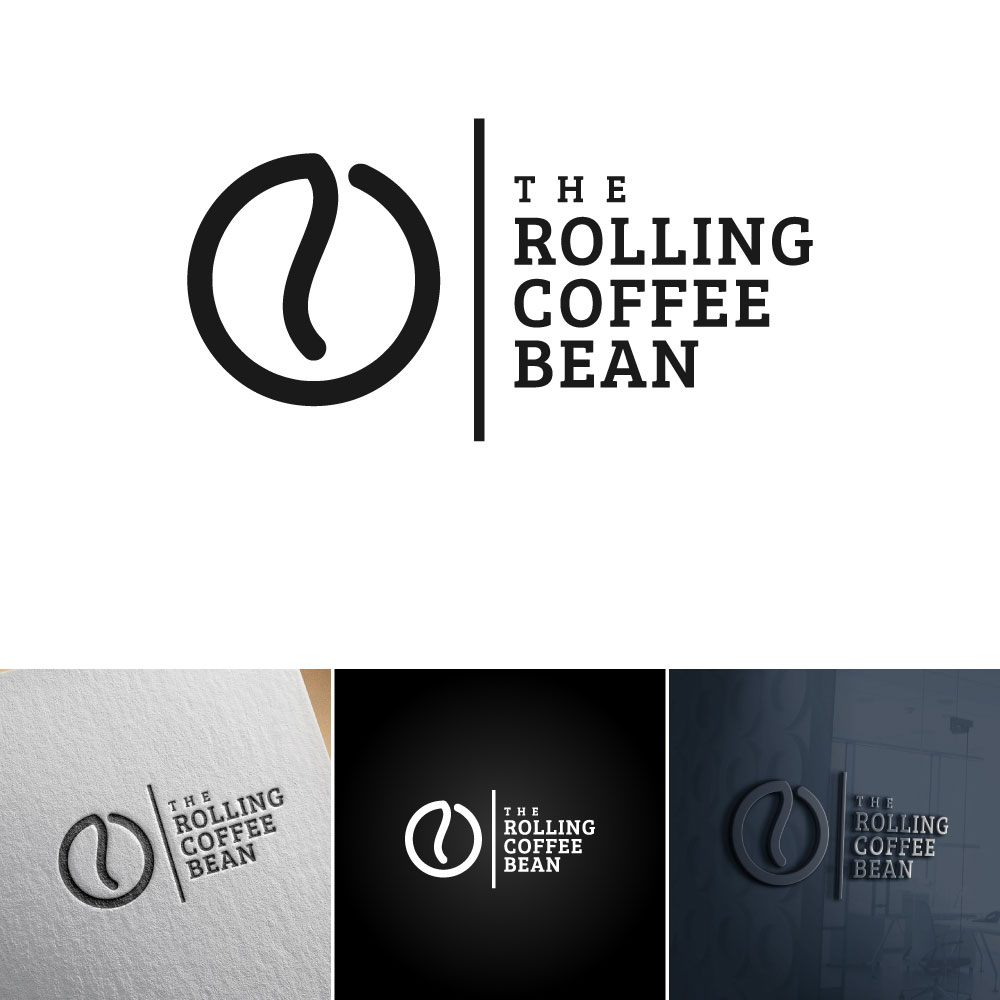 Logo Design by michellefrances for Peachball Delights | Design #28849718