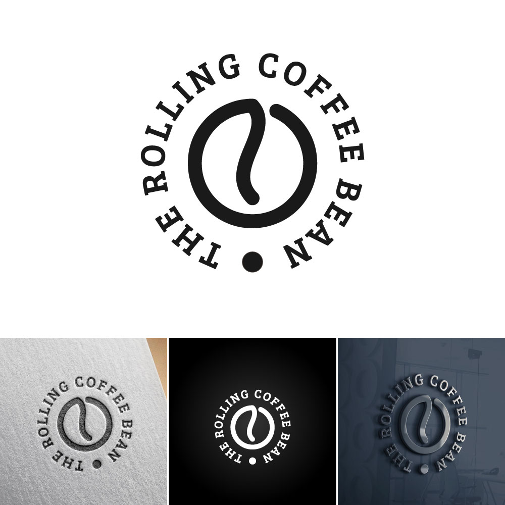 Logo Design by michellefrances for Peachball Delights | Design #28849719