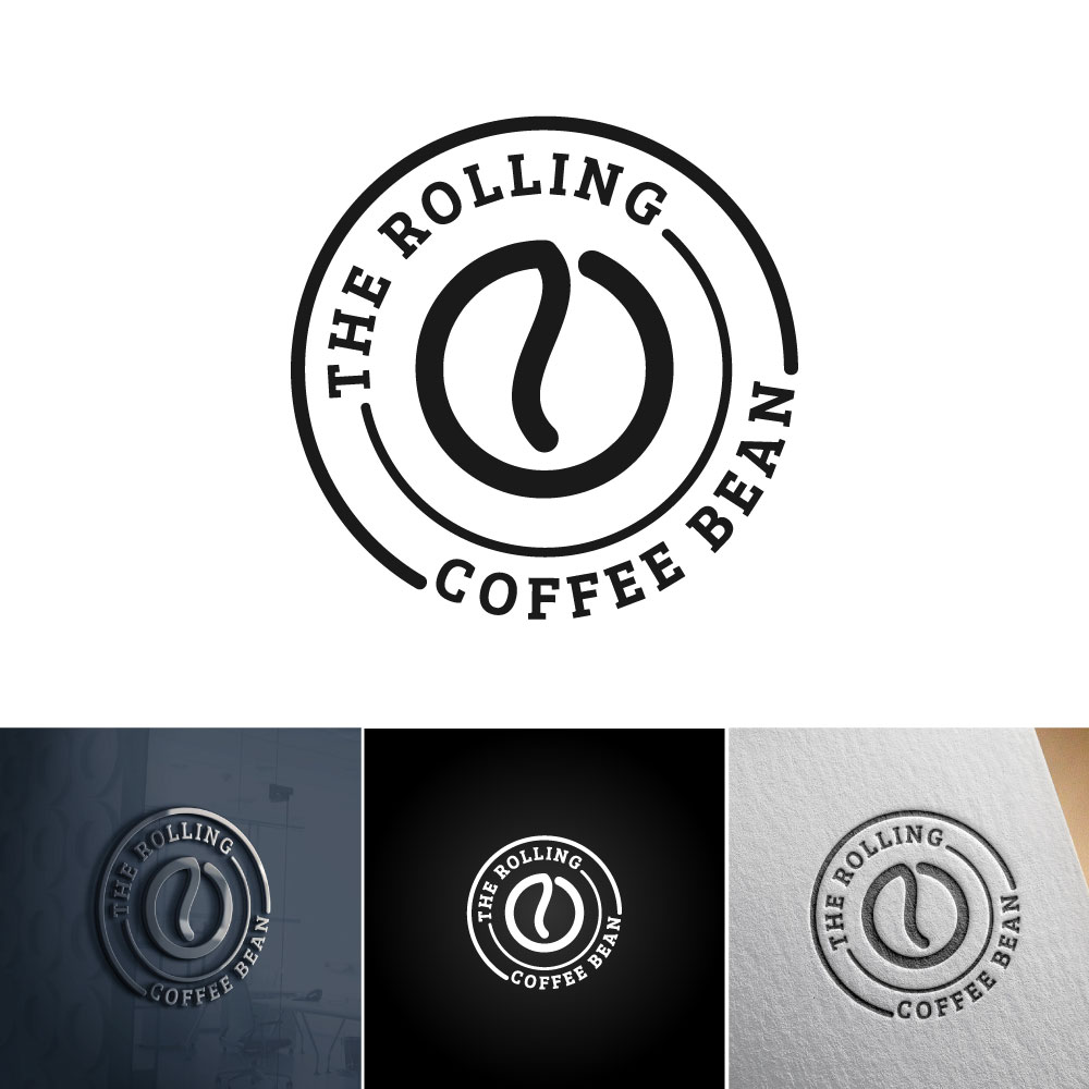 Logo Design by michellefrances for Peachball Delights | Design #28849721