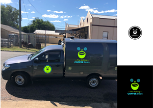 Logo Design by graphics1