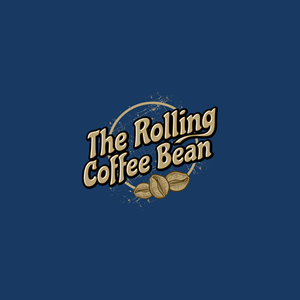 Logo Design by kolevvp