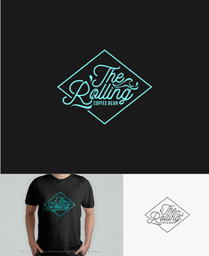 Logo Design by ecorokerz for Peachball Delights | Design: #28842013