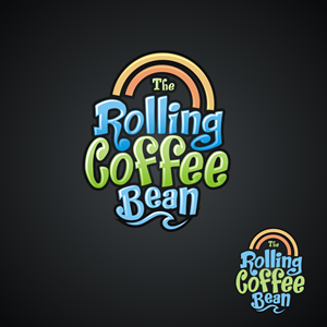 Logo Design by N83touchthesky for Peachball Delights | Design #28842325