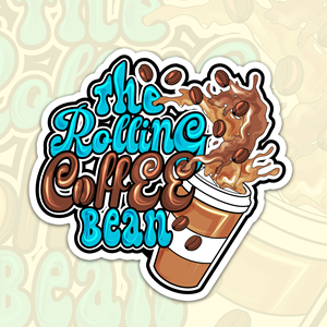 Logo Design by SAI DESIGNS for Peachball Delights | Design: #28844247