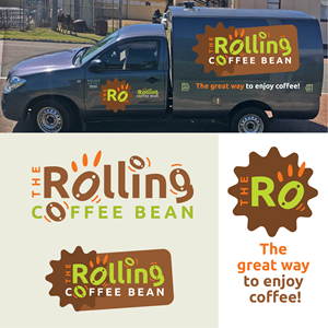 Logo Design by elbisnopser