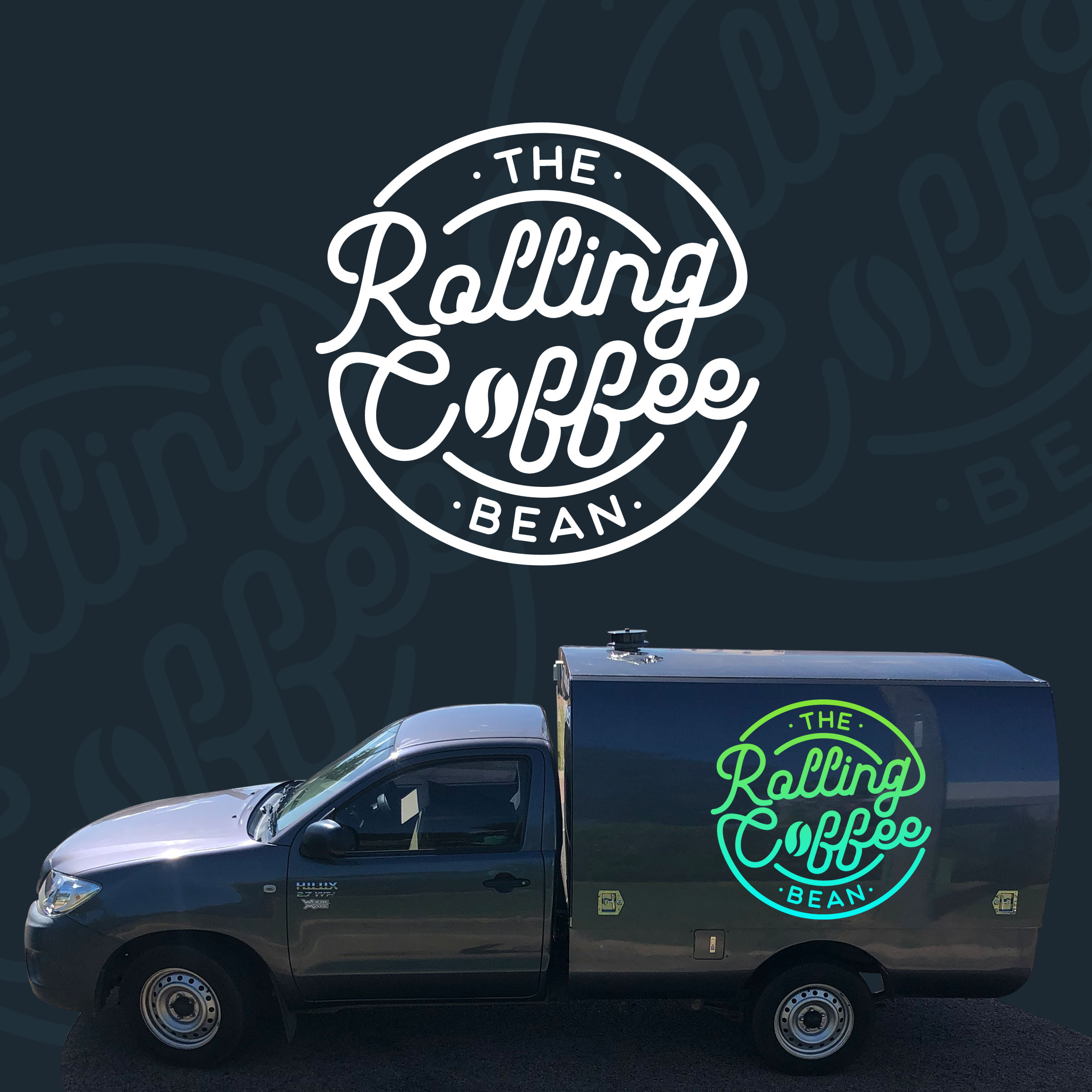 Logo-Design von naldz für Peachball Delights | Design #28843375