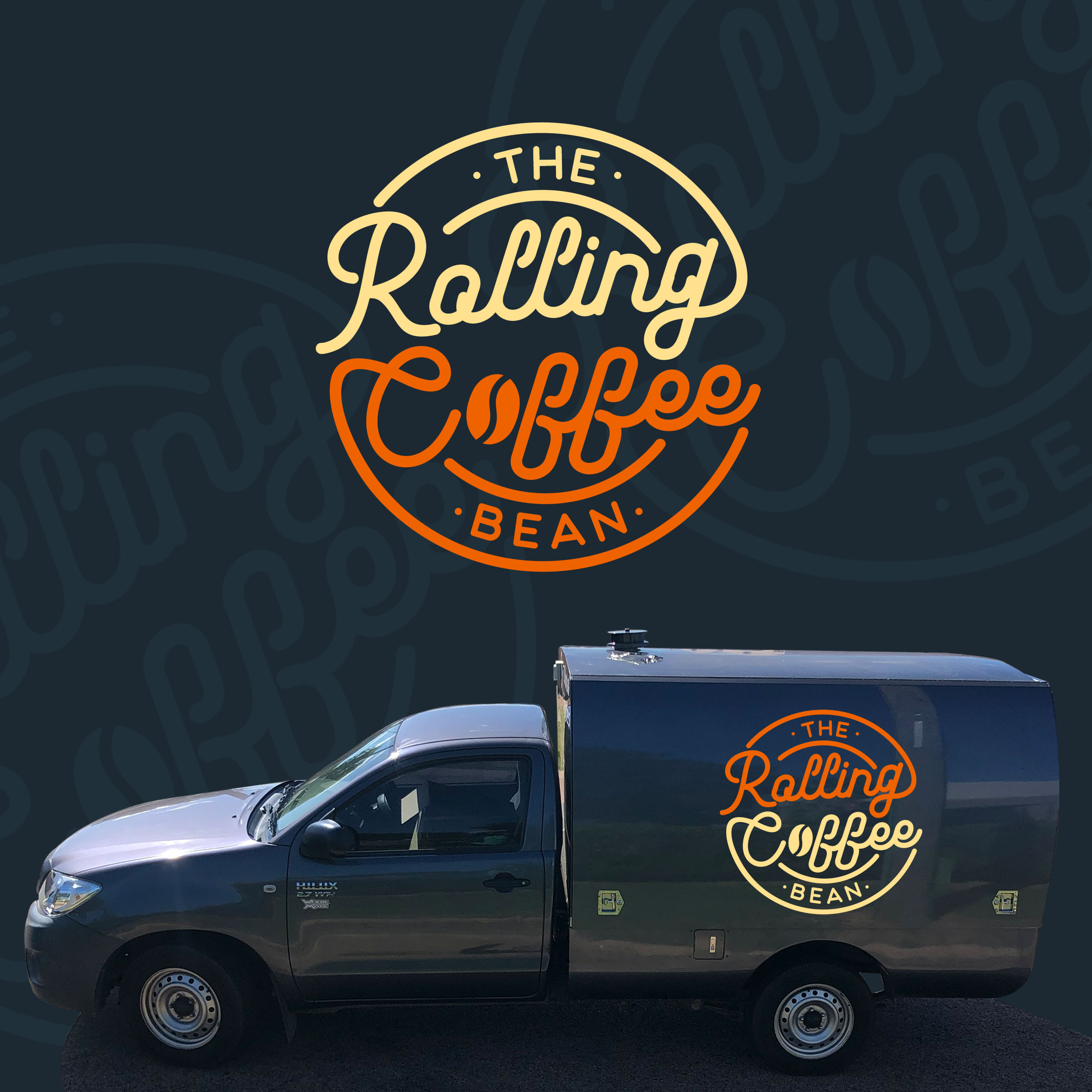 Logo Design by naldz for Peachball Delights | Design #28843563