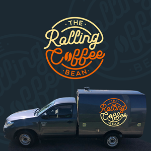 Logo Design by naldz for Peachball Delights | Design: #28843563