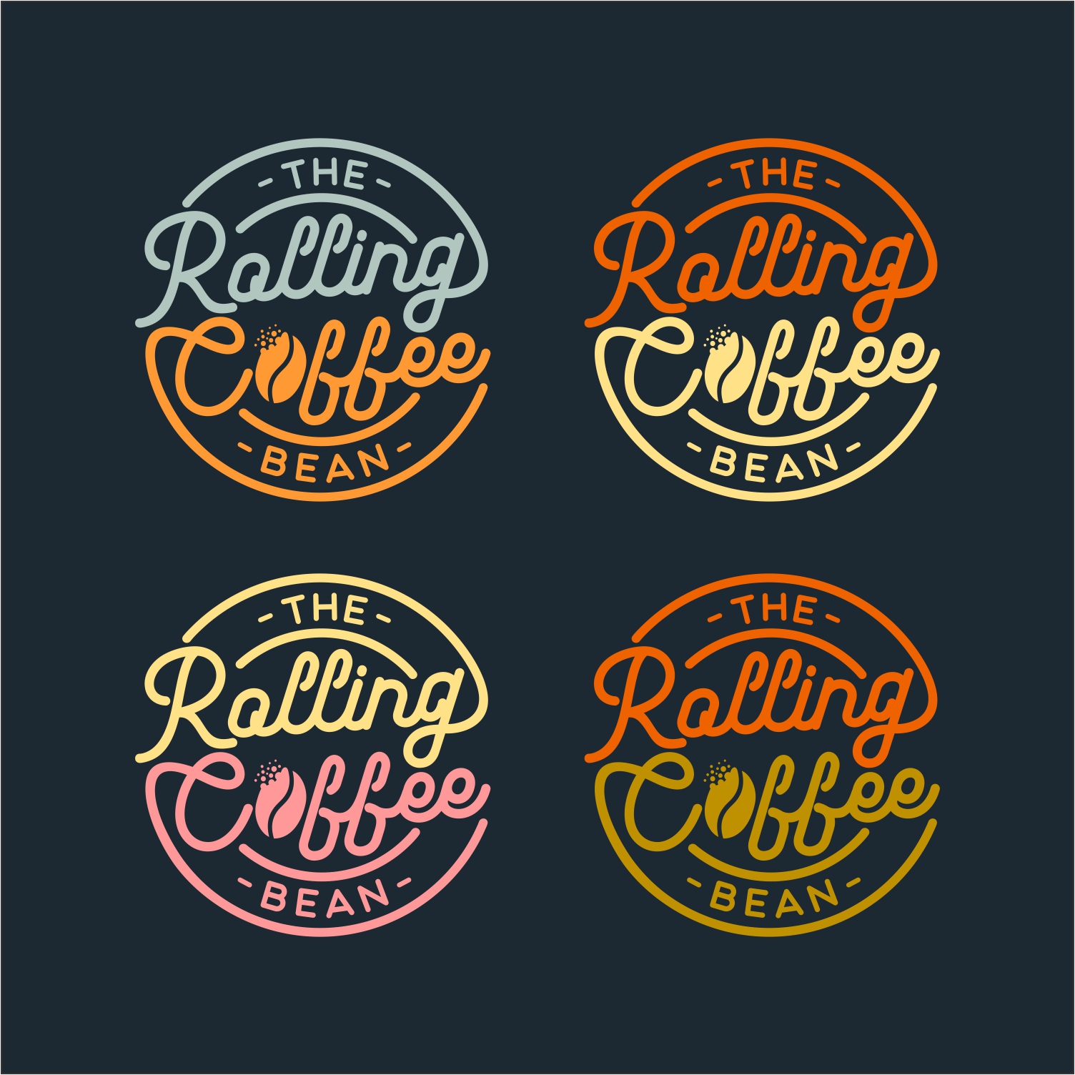 Logo Design by naldz for Peachball Delights | Design #28843576