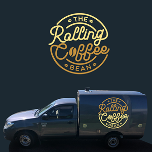 Logo Design by naldz for Peachball Delights | Design: #28843769