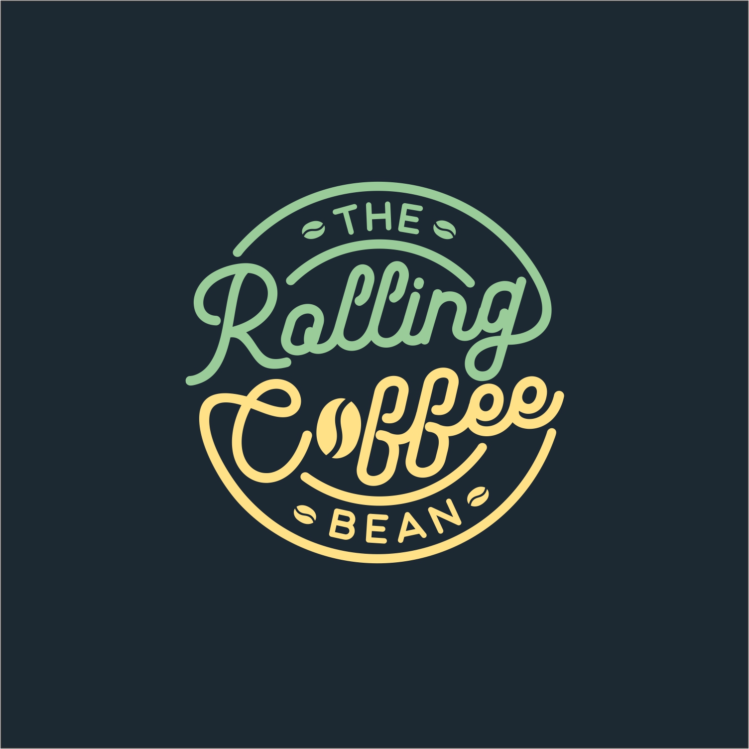 Logo Design by naldz for Peachball Delights | Design #28843826