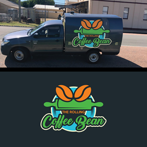 Diseño de Logo por brand maker para Peachball Delights | Diseño: #28842928