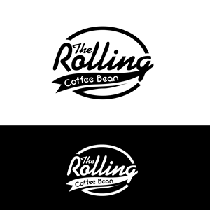 Logo Design by GODDREAMCREATION for Peachball Delights | Design #28842277