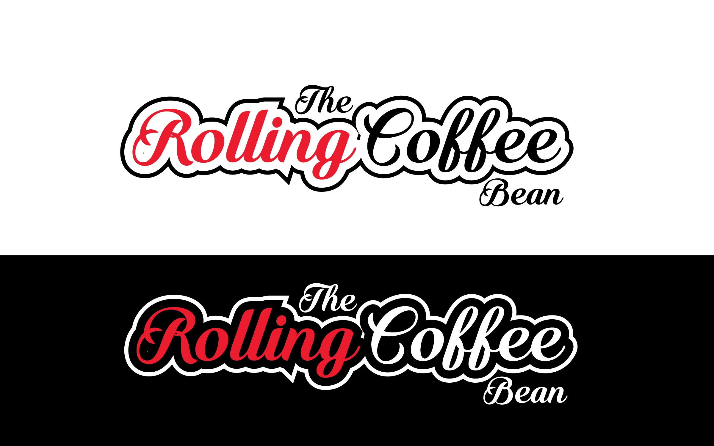 Diseño de Logo por GODDREAMCREATION para Peachball Delights | Diseño #28842278