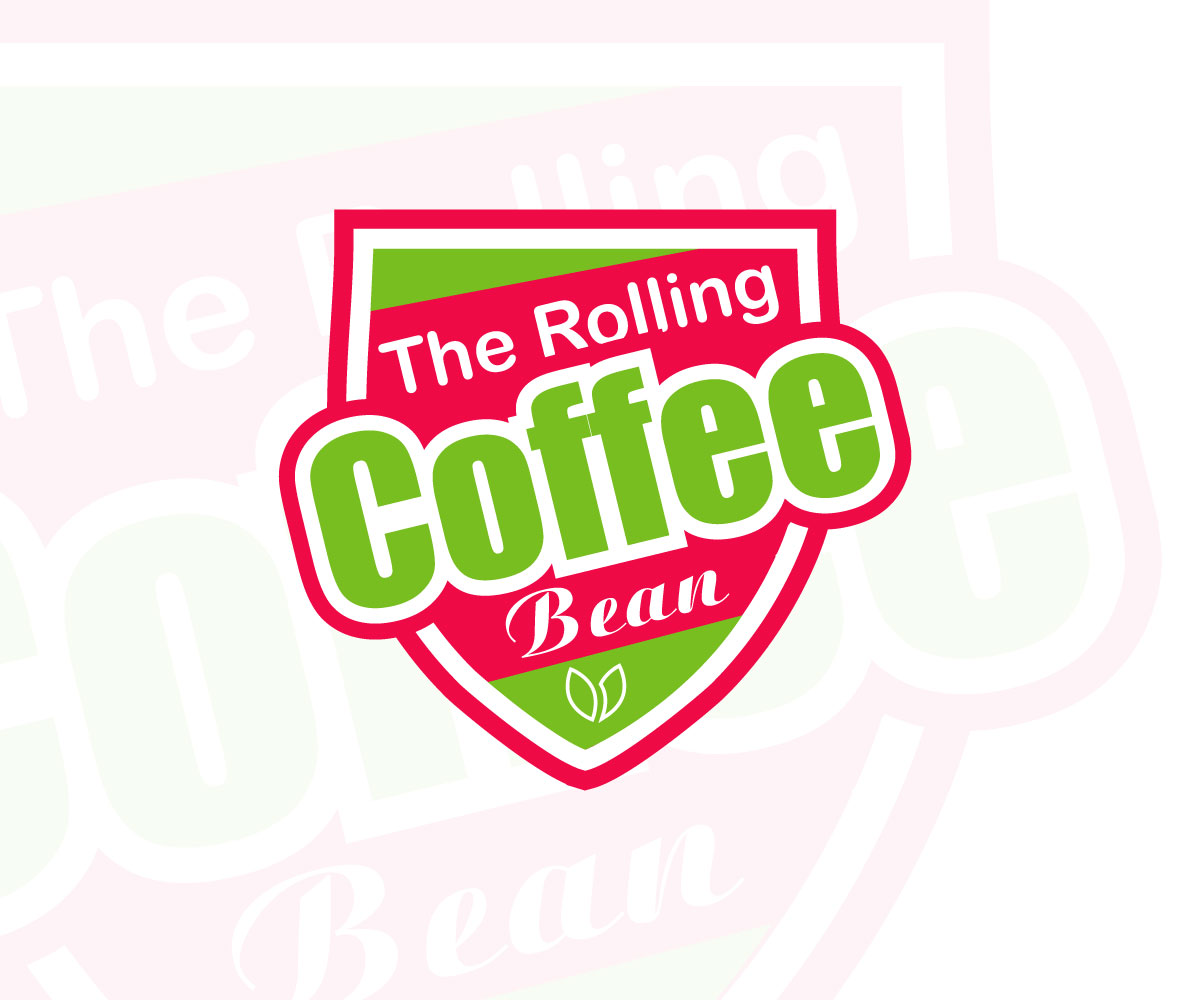 Logo Design by CreativeFeather for Peachball Delights | Design #28842707