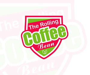 Logo Design by CreativeFeather for Peachball Delights | Design: #28842707