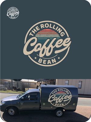 Logo Design by adigoofy 2 for Peachball Delights | Design: #28851175