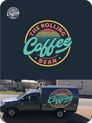 Logo Design by adigoofy 2 for Peachball Delights | Design: #28853206