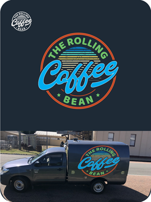 Logo Design by adigoofy 2 for Peachball Delights | Design: #28853207